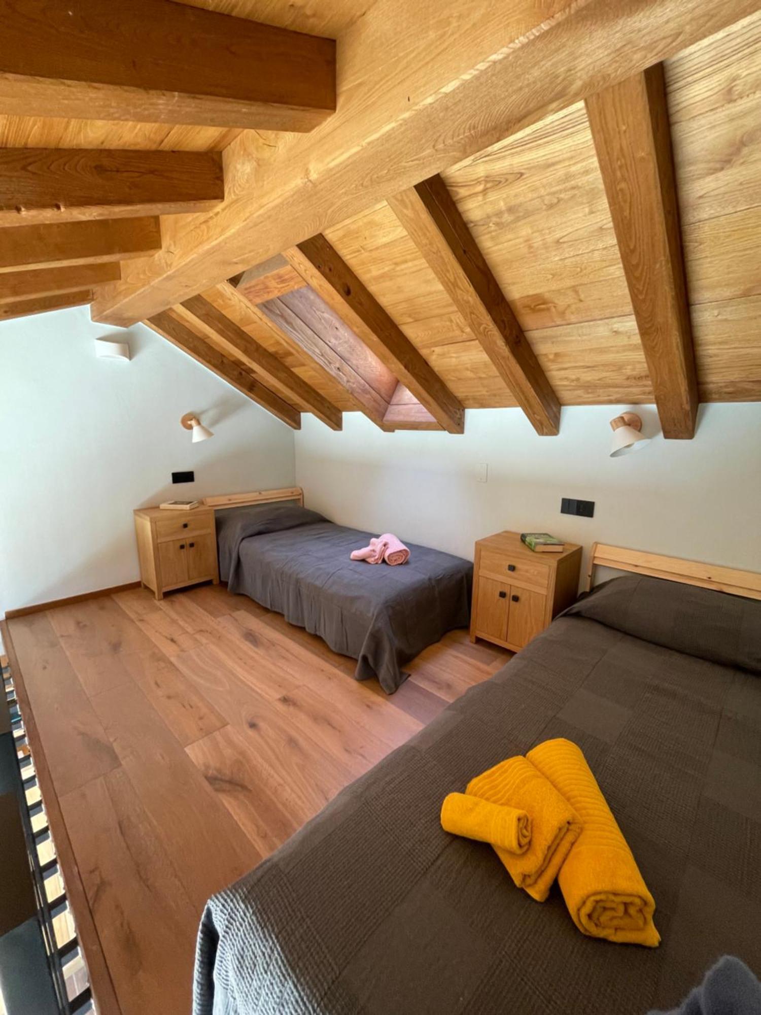 Villa Nina Moneglia Zewnętrze zdjęcie
