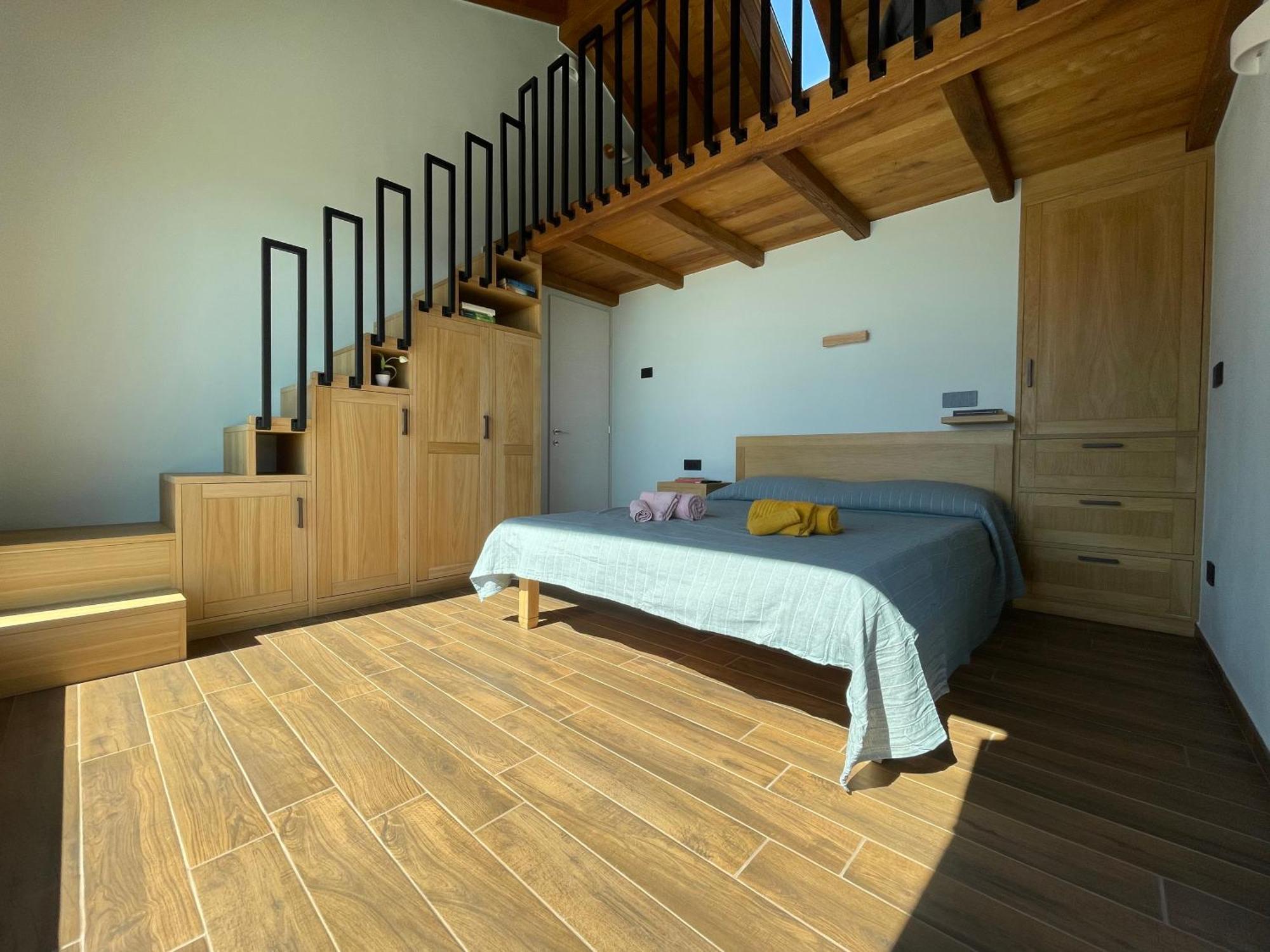 Villa Nina Moneglia Zewnętrze zdjęcie