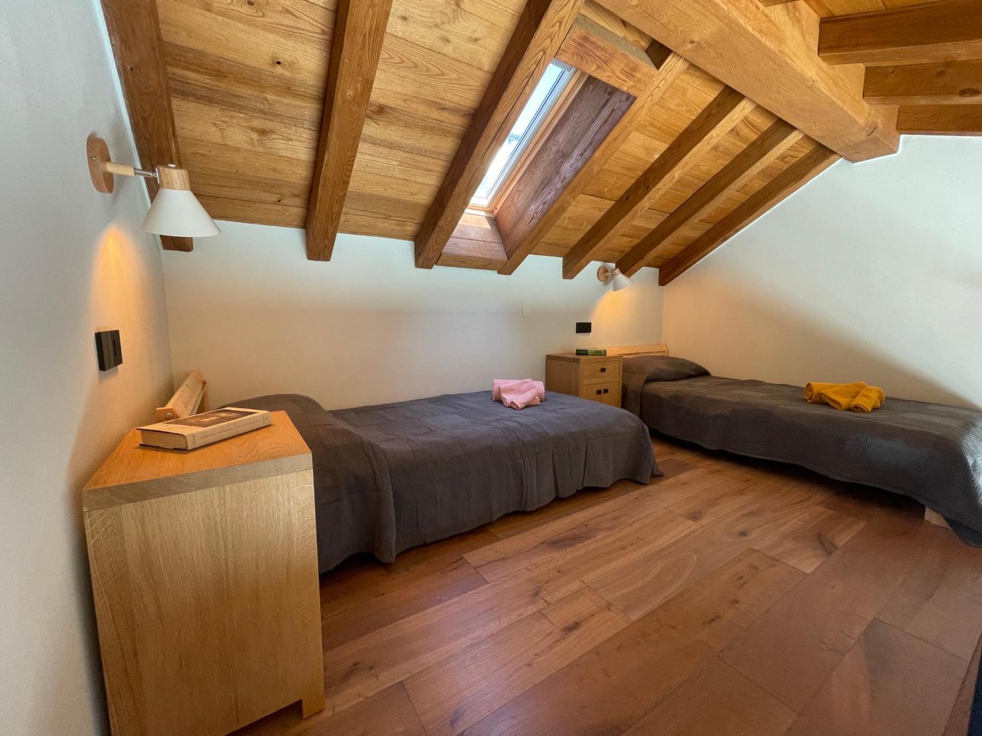 Villa Nina Moneglia Zewnętrze zdjęcie