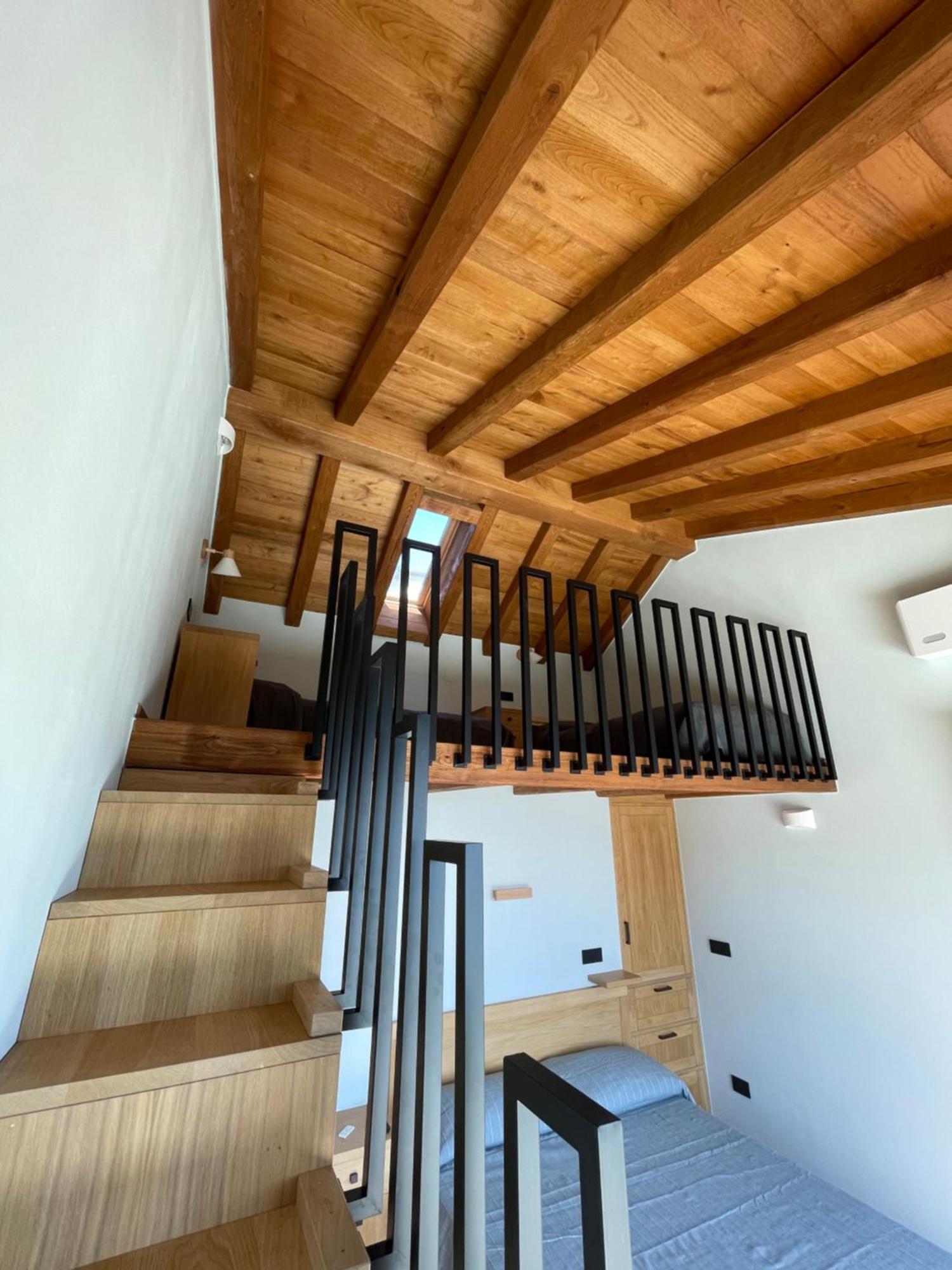 Villa Nina Moneglia Zewnętrze zdjęcie